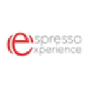 espressoexperience.it
