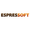 espressoft.com.my
