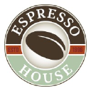 espressohouse.se