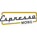 espressomobil.com