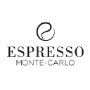 espressomontecarlo.com