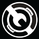Logo for espressoparts.com