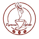 espressoperfetto-egypt.com