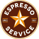 espressoservice.co.uk