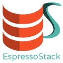 espressostack.com