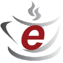 espressotec.com