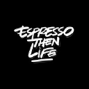 espressothenlife.com