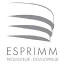 esprimm.com