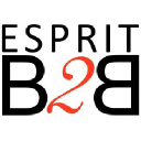 esprit-b2b.com