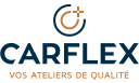 CARFLEX
