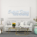 Esprit Decor Home Furnishings