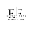 ESPRIT FETE