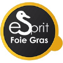 ESPRIT FOIE GRAS
