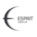 esprit-group.com