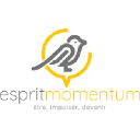 esprit-momentum.ch