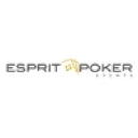 esprit-poker.com