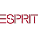 Esprit logo