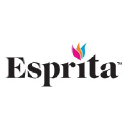 esprita.com