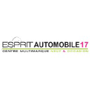 ESPRIT AUTOMOBILE 17