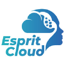 Esprit Cloud