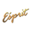 espritinc.net