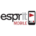 mobiletechpeople.com