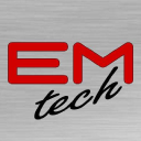 Esprit Tech/Model 1.321.729.4287 logo