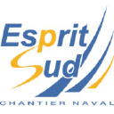 ESPRIT SUD
