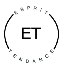 Esprit Tendance Inc logo