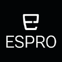 espro.ca