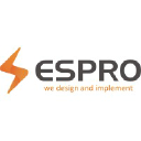 espro.technology