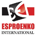 esproenko.com