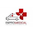 espromedical.com