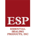 Essential Sealing Products