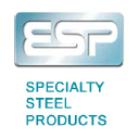 espsteel.com