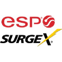 espsurgex.com