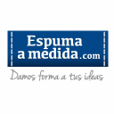 espumaamedida