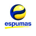 espumas.com.ni