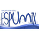 Colchones Espumix logo