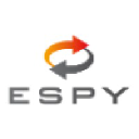 espy.lu