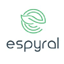 espyral.cl