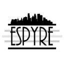 espyre.com