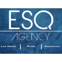 esqagency.com