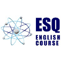 ESQ Course in Elioplus