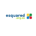 esquared.org.za