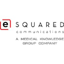 E Squared Communications