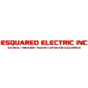 esquaredelectric.net