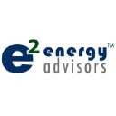 esquaredenergyadvisors.com