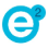 E-Squared Partners logo