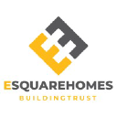 esquarehomes.com